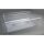 Vogue Polycarbonat GN-Behälter GN1/1 - 15cm - 4 Behälter - Kunststoff