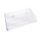 Vogue Polycarbonat GN-Behälter GN1/1 - 10cm - 2 Behälter - Kunststoff