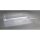 Vogue Polycarbonat GN-Behälter GN1/1 - 10cm - 2 Behälter - Kunststoff