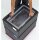 Cambro Polycarbonat GN-Behälter GN1/1 - 15cm - 2 Behälter - Kunststoff