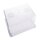 Vogue GN-Behälter GN1/2 - 20cm - 2 Behälter - Polycarbonat