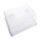 Vogue GN-Behälter GN1/2 - 15cm - 2 Behälter - Polycarbonat