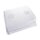Vogue GN-Behälter GN1/2 - 10cm - 2 Behälter - Polycarbonat
