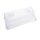 Vogue GN-Behälter GN1/3 - 10cm - 4 Behälter - Polycarbonat