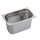 Gastro M GN-Behälter GN1/4 - 15cm - 2 Behälter - 304 Edelstahl