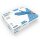 Unigloves Unicare Blue TPE Einweghandschuhe - Gr. S - XL - 2000 Einmalhandschuhe
