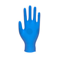 Unigloves PRO.TECT MAX 9N Einweghandschuhe - Gr. S - XL -...