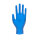 Unigloves PRO.TECT MAX 9N Einweghandschuhe - Gr. S - XL - 1000 Einmalhandschuhe