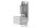 Sustain Line Schaumseifenspender - Edelstahl - Anti-Fingerprint - 400ml