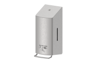 Sustain Line WC-Sitzreiniger - Edelstahl -...