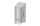 Sustain Line WC-Sitzreiniger - Edelstahl - Anti-Fingerprint - 400ml Sprühspender
