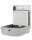 Sustain Line Handtuchspender - Edelstahl - Anti-Fingerprint - ca. 750 Blatt