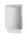 Sustain Line Handtuchspender Interfold - Edelstahl - Anti-Fingerprint