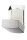 Sustain Line Handtuchspender Interfold - Edelstahl - Anti-Fingerprint