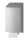 Sustain Line 2Rollenspender Edelstahl - Anti-Fingerprint - Toilettenpapierspender
