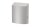 Sustain Line Großrollenspender Edelstahl - Anti-Fingerprint - Toilettenpapierspender