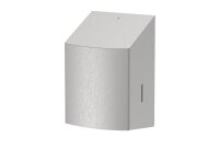 Sustain Line Center-Pullspender - Edelstahl -...