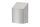 Sustain Line Center-Pullspender - Edelstahl - Anti-Fingerprint - Beschichtung