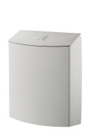 Sustain Line Hygienebehälter Kniebedienung - 9L -...