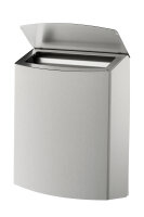 Sustain Line Hygienebehälter Kniebedienung - 9L -...