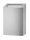 Sustain Line Abfallbehälter - 20 L - Edelstahl - Anti-Fingerprint - Mülleimer