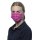 500 Nitras Soft Protect Plus - verschiedene Farben - med. Mundschutz - Typ II R