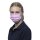 500 Nitras Soft Protect Plus - verschiedene Farben - med. Mundschutz - Typ II R