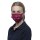 500 Nitras Soft Protect Plus - verschiedene Farben - med. Mundschutz - Typ II R