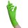 1000 Nitras Green Wave Nitrilhandschuhe - Gr. XS - XL - grün - Einweghandschuhe