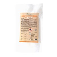 Nitras Medical Protectasept gebrauchsfertige...