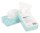 Kosmetikboxen SEMYcare - 2-lagig - Zellstoff - weiß - 1440 Boxen - 1 Palette