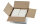 Reinigungstücher - Z-Falz - weiß - 55 gr/m2 plus - kratzfrei - 500 Tücher