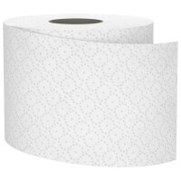 Satino Toilettenpapier - recycled - 2-lagig - 40 Rollen...