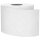 Satino Toilettenpapier - recycled - 2-lagig - 40 Rollen a400 Blatt