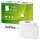 Satino Toilettenpapier - recycled - 2-lagig - 40 Rollen a400 Blatt
