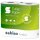 Satino Toilettenpapier - recycled - 2-lagig - 40 Rollen a400 Blatt
