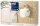 Tork Extra weich Toilettenpapier Premium - 4-lagig - 42 Rollen