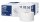 Tork Extra weich Jumborollen mini - 3-lagig - 12 Rollen Toilettenpapier