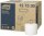 TORK Mid-size Toilettenpapier Advance - 2-lagig - 27 Rollen Toilettenpapier
