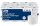 Tork T7 OptiServe Toilettenpapier kernlos - 2-lagig - 24 Rollen - a820 Blatt