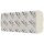Satino Papierhandtücher - V-Falz - 100% recycled - 2-lagig - 3200 Handtücher