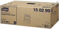 TORK Xpress Multifold Handtücher - 2-lagig - 4740...