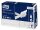 TORK Xpress Multifold Handtücher weich - 2-lagig - 2856 Papierhandtücher