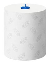 Tork Matic Handtuchrollen Advanced - 2-lagig - 21 cm...