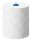 Tork Matic Handtuchrollen Advanced - 2-lagig - 21 cm breit - weiß - 6 Rollen