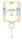 Tork Mini Flüssigseife - mild-duftend - 8 x 475 ml - Seife