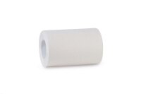 Handtuchrollen MINI - 24 Papierhandtuchrollen FUNNY -...
