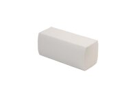 Papierhandtücher Funny - 2-lagig - Palette - 24 x 21...