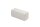 Papierhandtücher Funny - 2-lagig - Palette - 24 x 21 cm - 128000 Handtücher