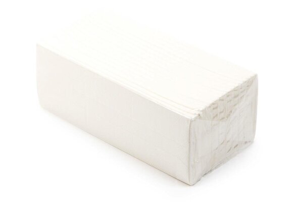 Papierhandtücher Funny - 2-lagig - 1 Palette - 23 x 31 cm - 92160 Handtücher